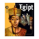 Egipt - Insiders, editura Rao