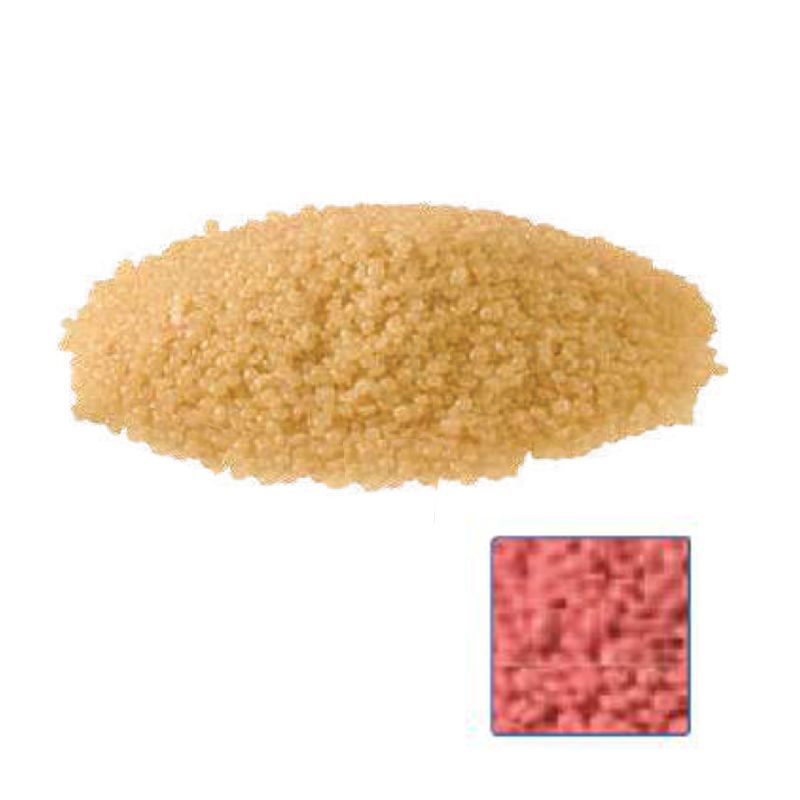 Ceara Epilat Traditionala Granule Roz – Prima Traditional Hot Wax Titanium Drops 1 kg esteto.ro imagine pret reduceri
