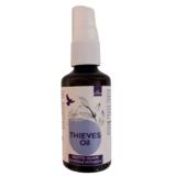 Thieves Oil Life Bionovativ, 50 ml