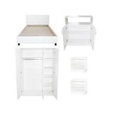 set-dormitor-soft-alb-cu-pat-tapitat-alb-pentru-saltea-140x200-cm-2.jpg