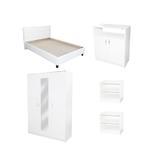 set-dormitor-soft-alb-cu-pat-tapitat-alb-pentru-saltea-140x200-cm-3.jpg