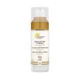 Ser anti-age si fermitate bio cu laptisor de matca Fleurance Nature 30ml