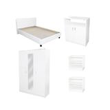set-dormitor-soft-alb-cu-pat-tapitat-alb-pentru-saltea-160x200-cm-3.jpg