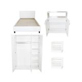 set-dormitor-soft-alb-cu-pat-tapitat-alb-pentru-saltea-120x200-cm-2.jpg