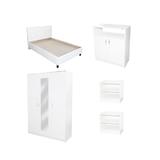 set-dormitor-soft-alb-cu-pat-tapitat-alb-pentru-saltea-120x200-cm-3.jpg