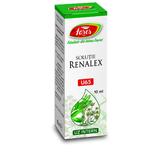 Solutie Renalex U65 Fares, 10 ml