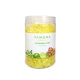 Sare de Baie cu Ghimbir & Lime Yamuna, 1000 g