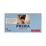 spatule-lemn-ambalate-sterile-prima-wooden-spatules-individually-packed-100-buc-1740048136185-1.jpg