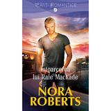 Intoarcerea lui Rafe Mackade - Nora Roberts, editura Litera