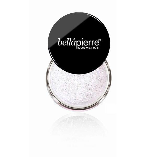 Sclipici cosmetic Sparkle – BellaPierre BellaPierre