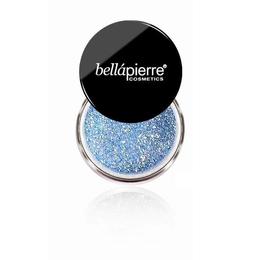 Sclipici cosmetic glamour - bellapierre