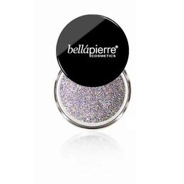 Sclipici cosmetic spectra - bellapierre