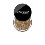 Sclipici cosmetic Bling Bling - BellaPierre