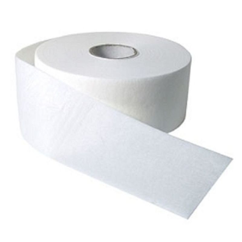 Rola Spunlace pentru Epilat - Prima Spunlace Epilation Roll with Viscose