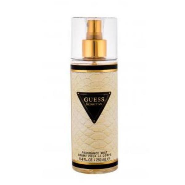 Spray de corp pentru femei Guess Seductive 250 ml esteto.ro