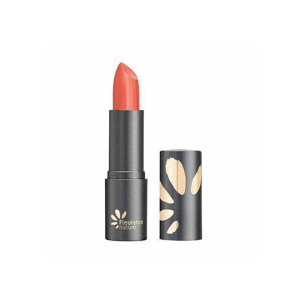 Ruj bio de buze Corail – Stick 3.5g 3.5g imagine noua