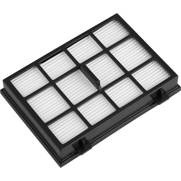 Filtru Hepa Ecg Vp 31xx Pentru Aspiratoare Ecg Vp 3144 S , Ecg Vp 3149 S, Ecg Vp 3189 S