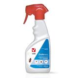 Insecticid Draker Rtu 400 ml anti insecte, gandaci, furnici, muste, tantari, 400ml