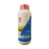 insecticid-profesional-cy10-tantari-muste-gandaci-purici-insecte-1-l-3.jpg