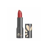 Ruj bio de buze Rouge Tendre - Stick 3.5g