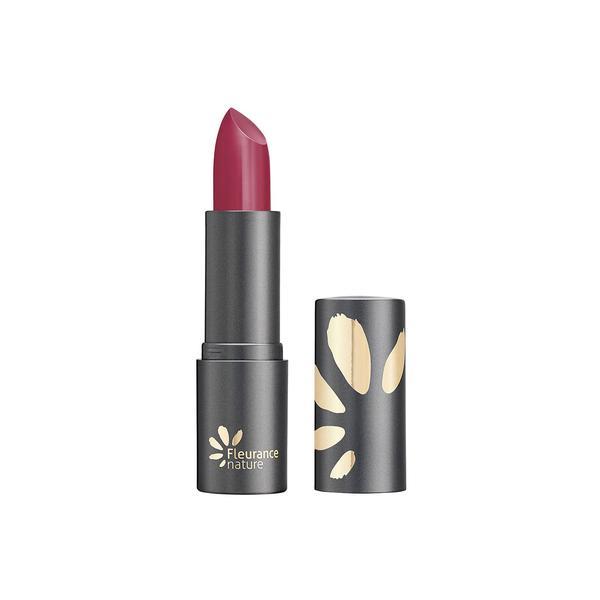 Ruj bio de buze Fuchsia – Stick 3.5g 3.5g imagine noua
