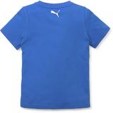 tricou-copii-puma-fruitmates-84731367-99-104-cm-albastru-2.jpg
