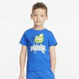 tricou-copii-puma-fruitmates-84731367-99-104-cm-albastru-4.jpg