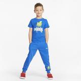 tricou-copii-puma-fruitmates-84731367-99-104-cm-albastru-5.jpg