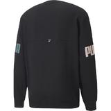 bluza-barbati-puma-power-84800851-l-negru-2.jpg