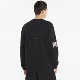 bluza-barbati-puma-power-84800851-l-negru-4.jpg