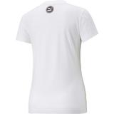 tricou-femei-puma-swxp-graphic-53355902-s-alb-2.jpg