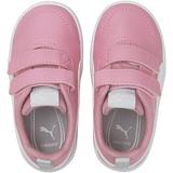 pantofi-sport-copii-puma-courtflex-v2-v-inf-37154423-25-roz-2.jpg