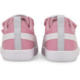 pantofi-sport-copii-puma-courtflex-v2-v-inf-37154423-25-roz-5.jpg
