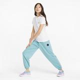 tricou-femei-puma-swxp-graphic-53355902-m-alb-3.jpg