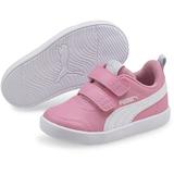pantofi-sport-copii-puma-courtflex-v2-v-inf-37154423-24-roz-5.jpg