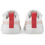 pantofi-sport-copii-puma-rickie-inf-38431406-25-alb-5.jpg