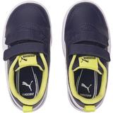 pantofi-sport-copii-puma-courtflex-v2-37154422-26-albastru-2.jpg