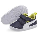 pantofi-sport-copii-puma-courtflex-v2-37154422-26-albastru-4.jpg