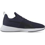 Pantofi sport barbati Puma Flyer Runner 19534312, 44, Albastru