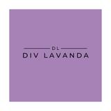 set-3-produse-naturale-div-lavanda-3.jpg