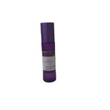 roll-on-cu-ulei-esential-lavanda-div-lavanda-10ml-2.jpg