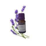 Ulei esential Div Lavanda, 10ml