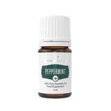 Ulei esential Menta+ (Peppermint+) Young Living 5ml