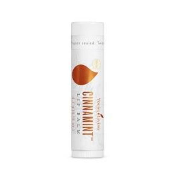 Balsam de buze Cinnamint Young Living 4.2g