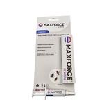 insecticid-profesional-max-force-ic-gel-bayer-anti-gandaci-de-bucatarie-gandacul-rosu-negru-5g-3.jpg