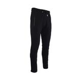 pantaloni-trening-barbat-2-buzunare-laterale-si-un-buzunar-la-spate-cu-fermoare-negru-m-3.jpg