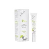 Crema Contur Ochi Anti-Age, Viorica Vie, 15 ml