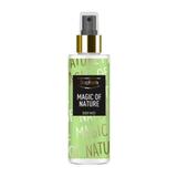 Spray de corp Body Mist Deep Fresh Magic Of Nature 200ml                 