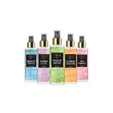 spray-de-corp-body-mist-deep-fresh-magic-of-nature-200ml-2.jpg
