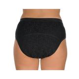 chilot-dama-menstruali-incontinenta-nivel-2-5-suprima-bumbac-negru-mar-m-3.jpg